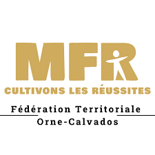 LOGO MFR
