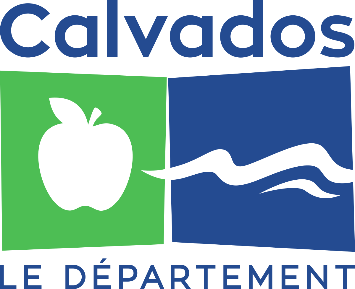 Logo_Département_Calvados_2015.svg