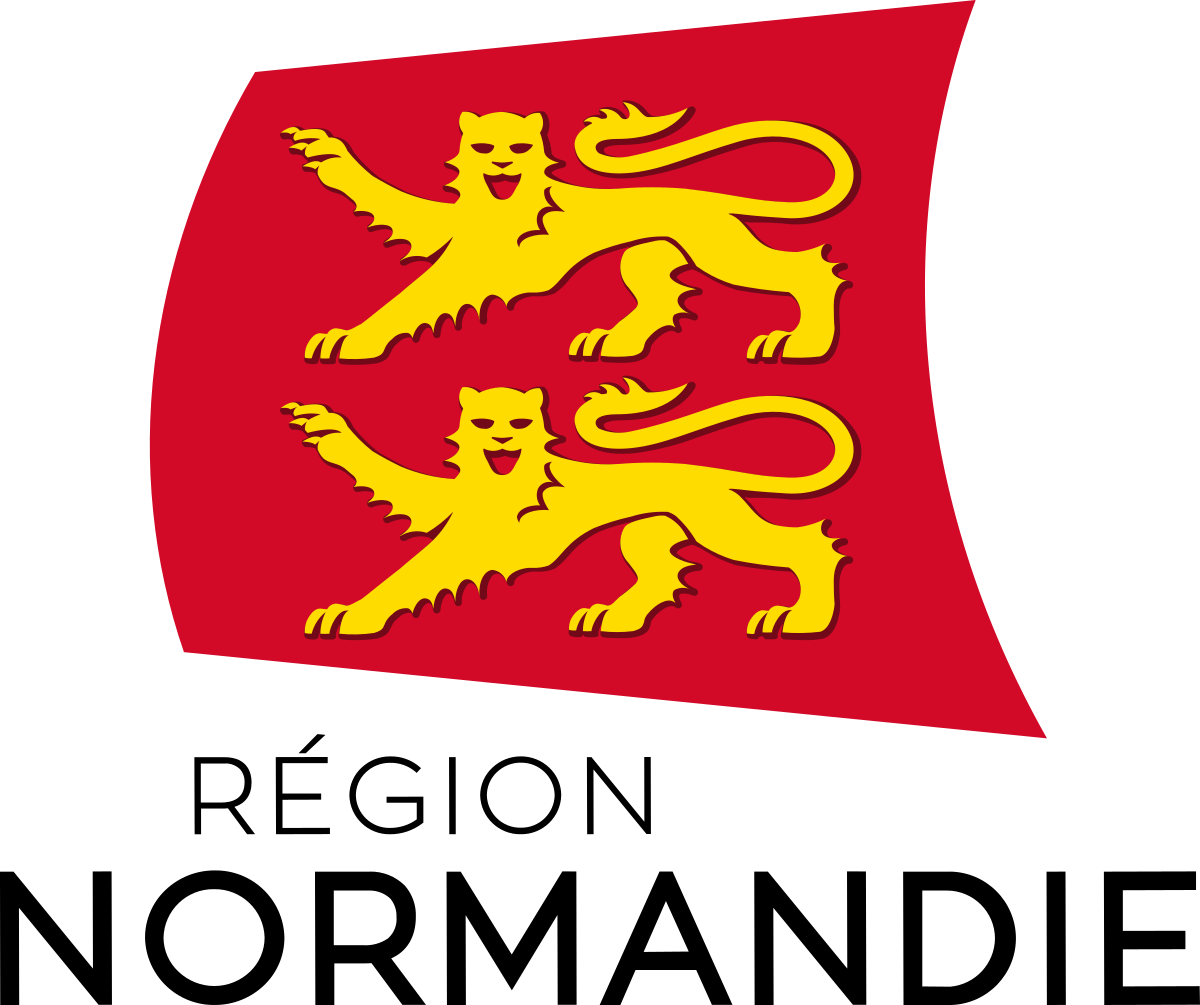 Logo_Région_Normandie