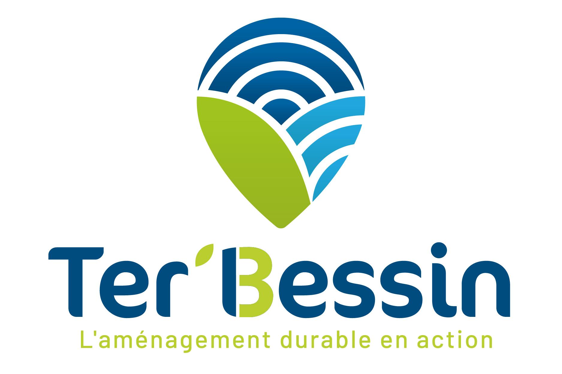 LOGO_TerreBessin