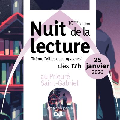 POST FB_NUIT LECTURE